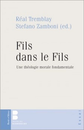 FILS DANS LE FILS