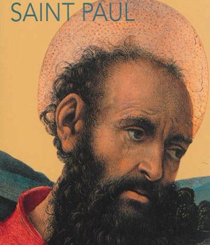 MEDITER AVEC SAINT PAUL