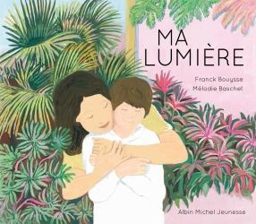 MA LUMIERE