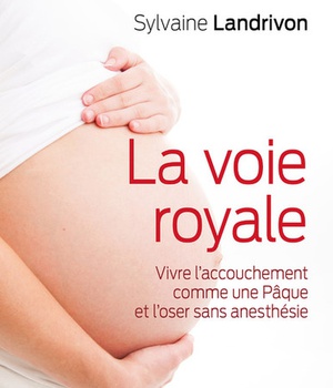 LA VOIE ROYALE
