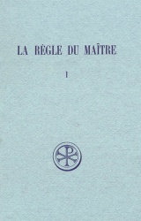 SC 105 LA REGLE DU MAITRE, I