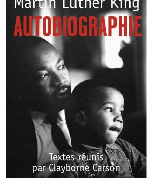 AUTOBIOGRAPHIE