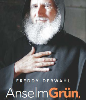 ANSELM GRUN, UNE SAGESSE POUR TOUS