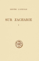 SC 83-84-85 SUR ZACHARIE