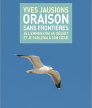 ORAISON SANS FRONTIERES