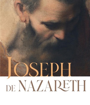 JOSEPH DE NAZARETH