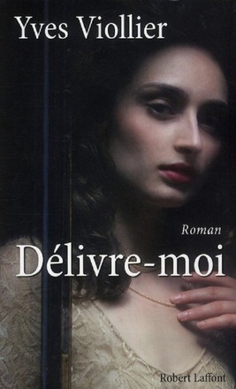 DELIVRE-MOI