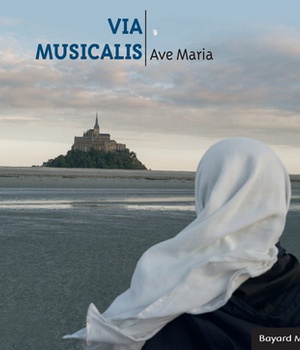VIA MUSICALIS - AUDIO