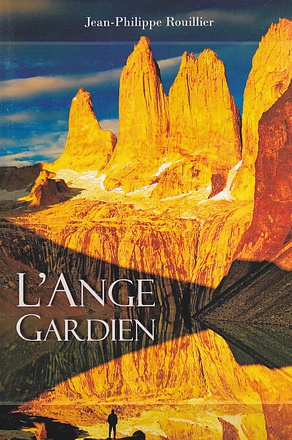 L'ANGE GARDIEN