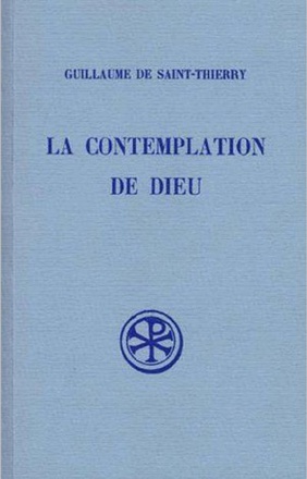 SC 61 BIS CONTEMPLATION DE DIEU