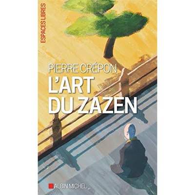 L'ART DU ZAZEN