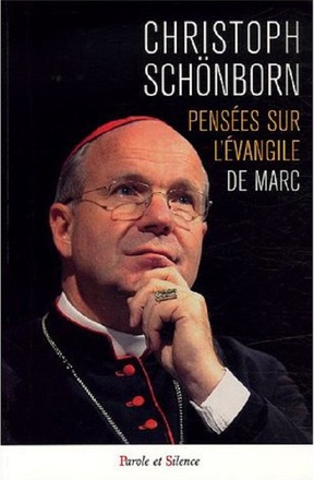 PENSEES SUR L'EVANGILE T2