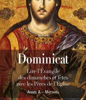 DOMINICAT ANNEE A