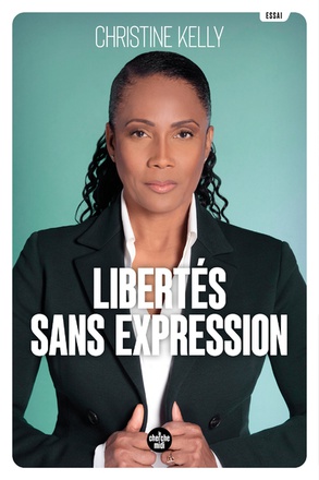 LIBERTES SANS EXPRESSION