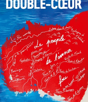 DOUBLE-COEUR