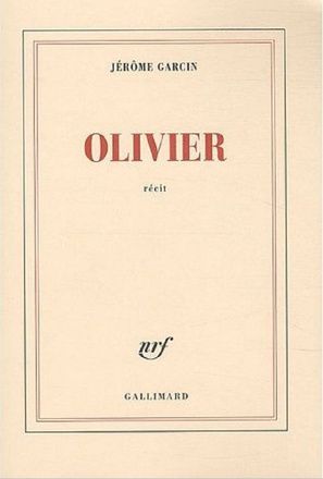 OLIVIER
