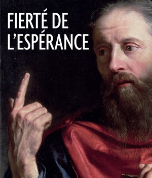 FIERTE DE L'ESPERANCE