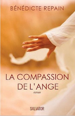 LA COMPASSION DE L'ANGE