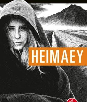 HEIMAEY