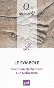 LE SYMBOLE