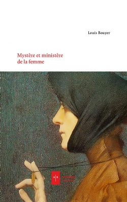 MYSTERE ET MINISTERES DE LA FEMME
