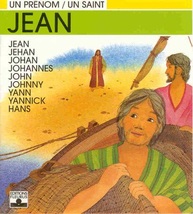 JEAN