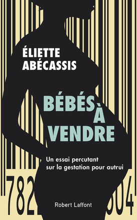 BEBES A VENDRE