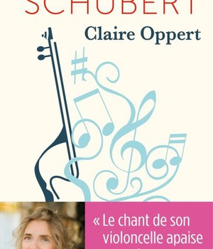 LE PANSEMENT SCHUBERT