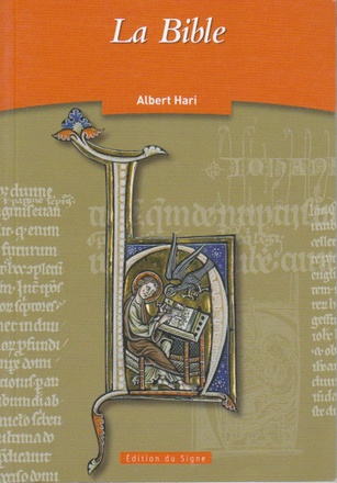 LA BIBLE MEMENTO