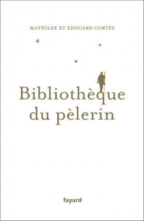BIBLIOTHEQUE DU PELERIN