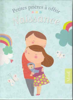 NAISSANCE