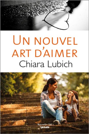 UN NOUVEL ART D'AIMER