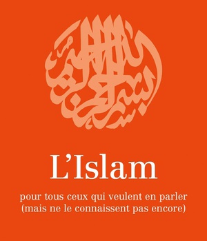 L'ISLAM