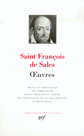 OEUVRES
