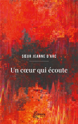 UN COEUR QUI ECOUTE