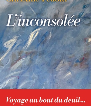 L'INCONSOLEE