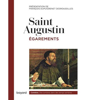 EGAREMENTS