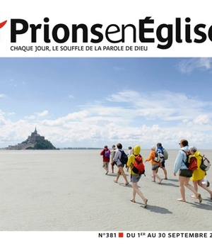 PRIONS GD FORMAT - SEPTEMBRE 2018 N 381