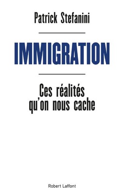 IMMIGRATION - CES REALITES QU'ON NOUS CACHE