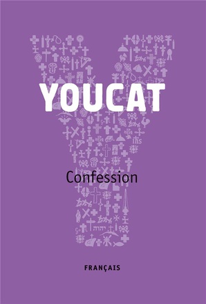 YOUCAT CONFESSION ( BICP* )