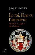 LE ROI L'ANE ET L'ARPENTEUR
