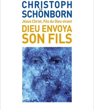 DIEU ENVOYA SON FILS