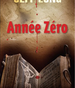 ANNEE ZERO