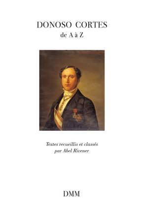 DONOSO CORTES DE A A Z