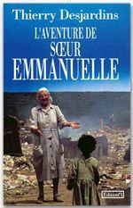 L'AVENTURE DE SOEUR EMMANUELLE