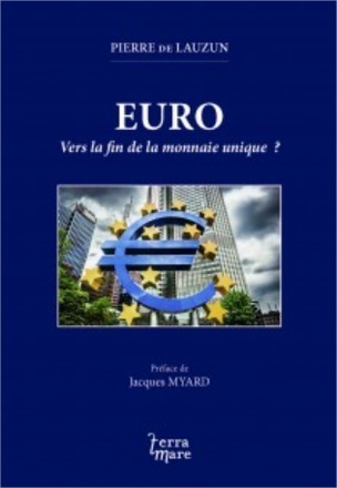 EURO