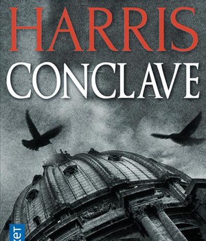 CONCLAVE