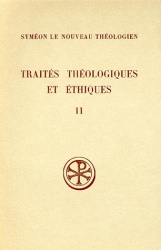 SC 129 TRAITES THEOLOGIQUES ET ETHIQUES, II : ETHIQUES 4-15