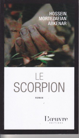 SCORPION
