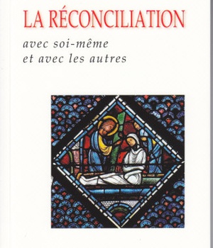 RECONCILIATION (LA)
